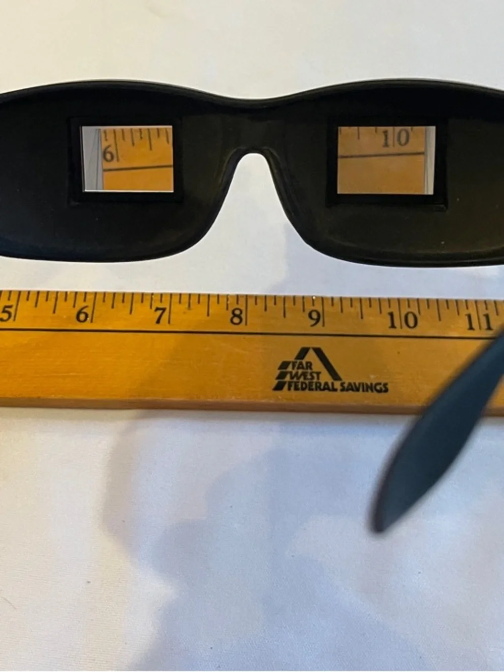 N/A 90 degree